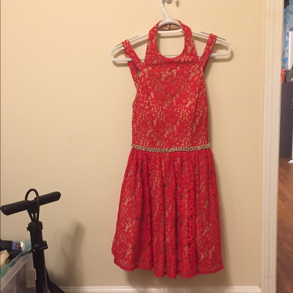 Size.2 Semi Formal